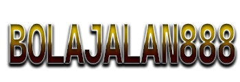 Logo BOLAJALAN888